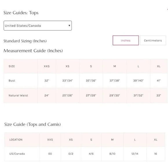 FP MOVEMENT Hatch Good Karma Maternity Onesie / River - Picture 6 of 7
